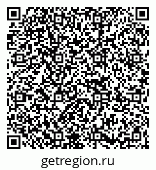 79267043204