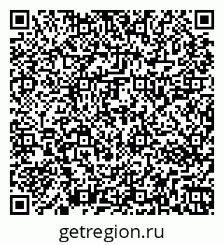 79267043210