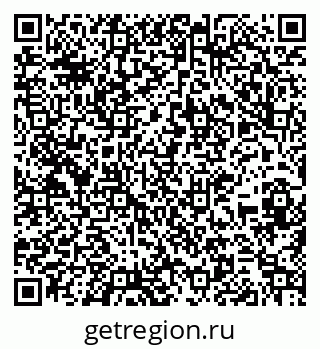 79267043223