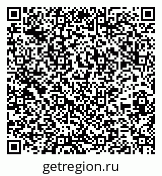 79267043228