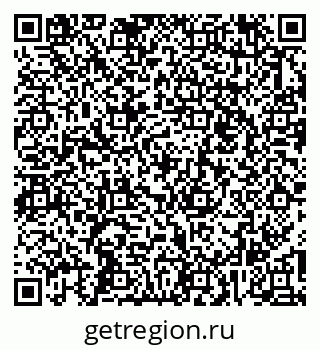 79267043231