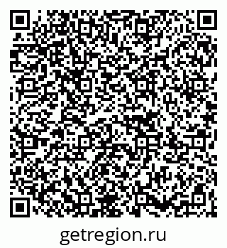 79267043232
