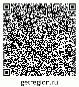 79267043241