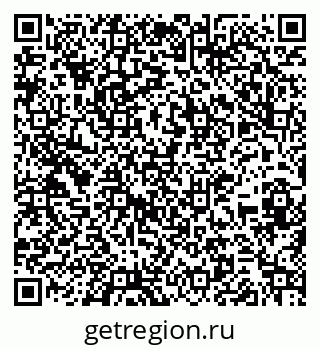 79267043242