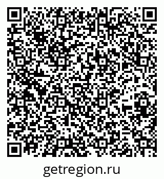79267043249