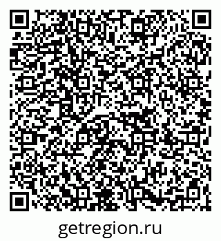 79267043251