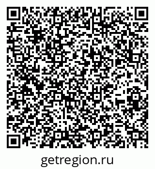 79267043252