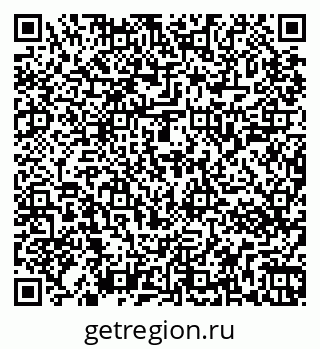 79267043255