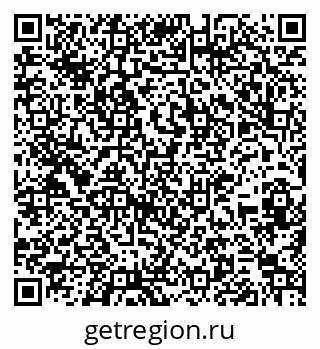 79267043265