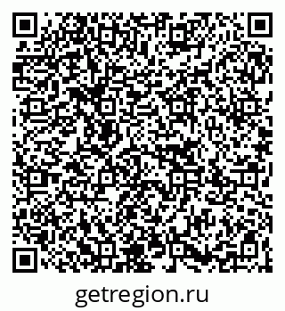 79267043273
