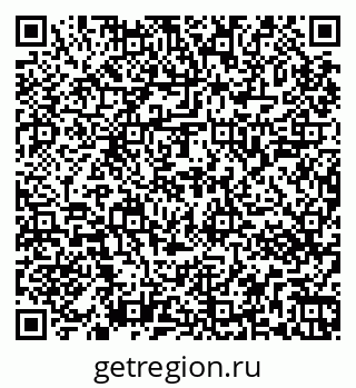 79267043274