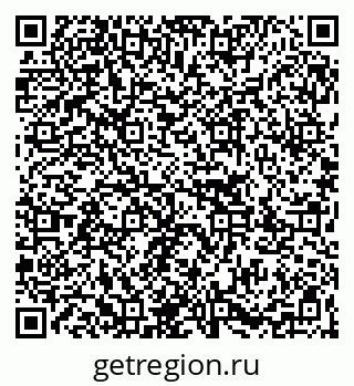 79267043276