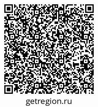 79267043278