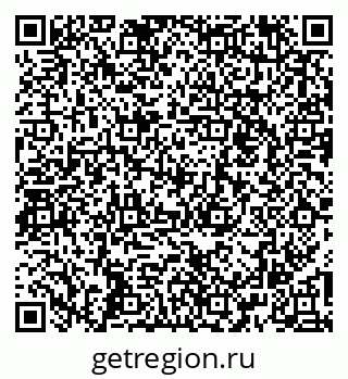 79267043281