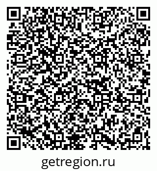 79267043282