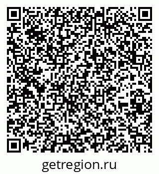 79267043283
