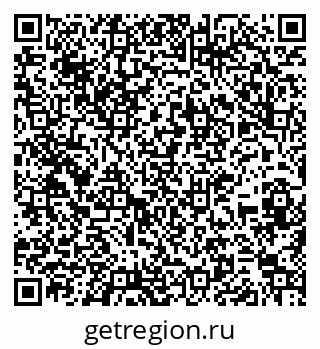 79267043285