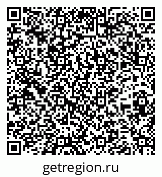 79267043288