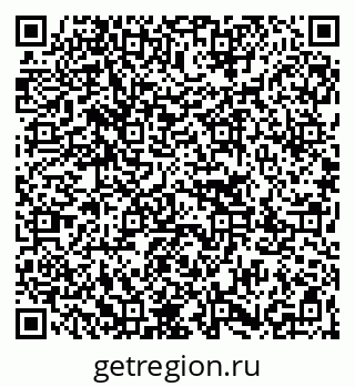 79267043291