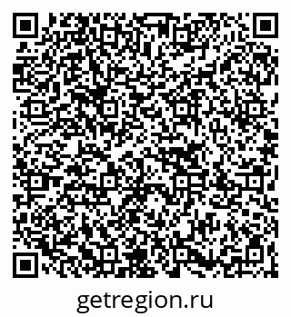 79267043305