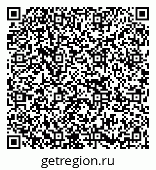 79267043306