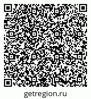 79267043308