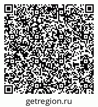 79267043309