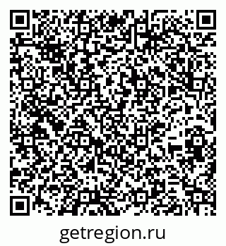 79267043312