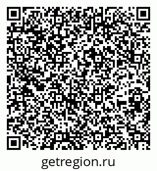 79267043313
