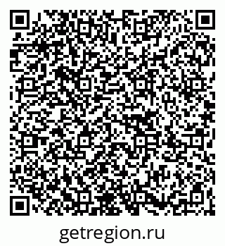 79267043314