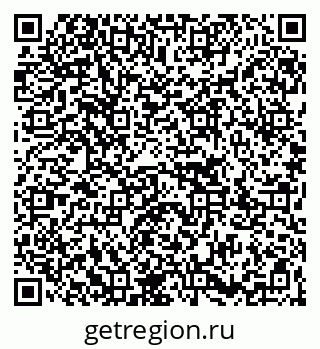 79267043321
