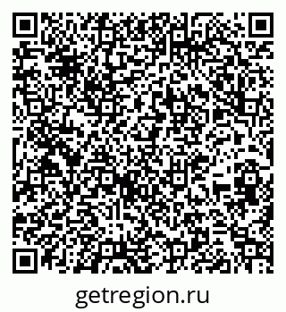 79267043323