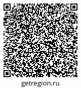 79267043324