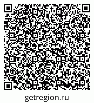 79267043327