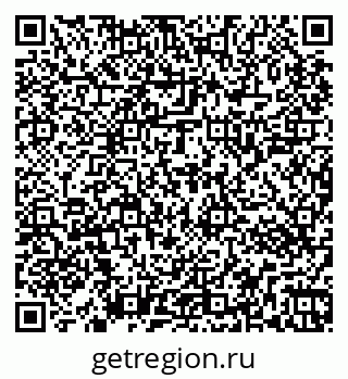 79267043331