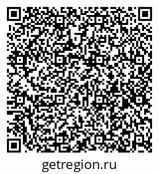 79267043332