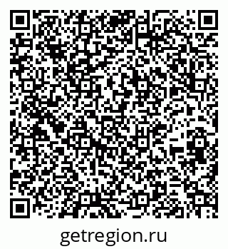 79267043339