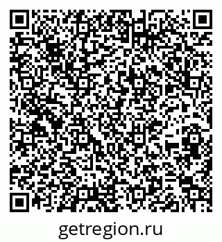 79267043345