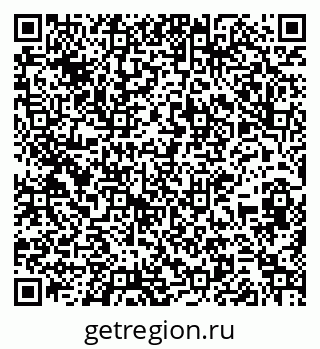 79267043347