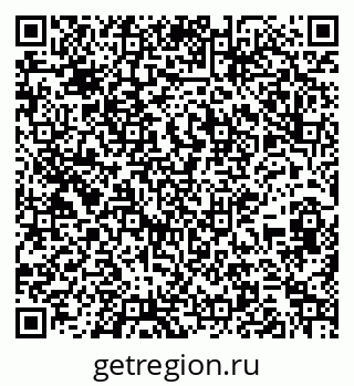 79267043351