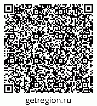 79267043352