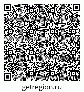 79267043358
