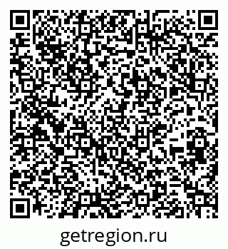 79267043360