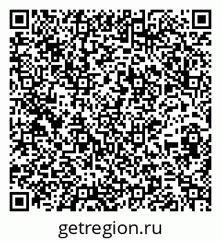 79267043363