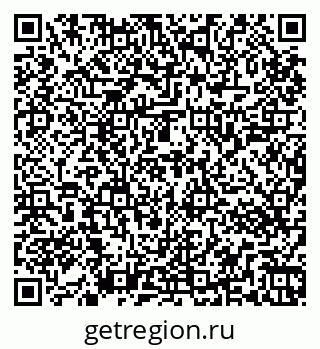 79267043364