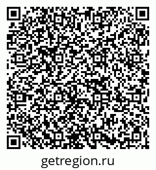 79267043365