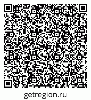 79267043370