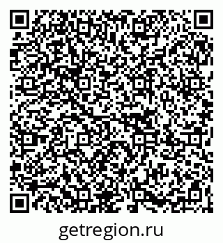 79267043371