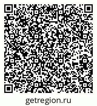 79267043377