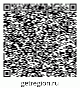 79267043379